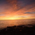 cambria_429 (November 03, 2018)